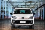 Volkswagen up! Xtreme 2019 года